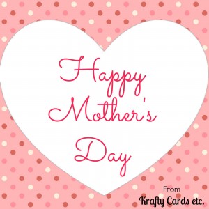 Happy mothers day.jpgndfsncjfjvhb