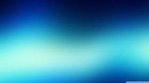 wallpapers-cascade-blurry-blue-hd-high-definition-2560x1440